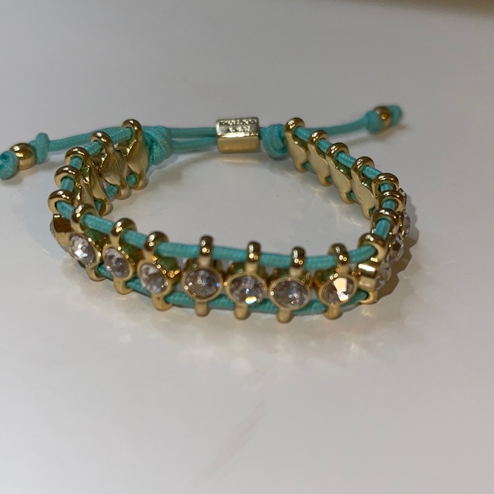 Juicy Couture Bracelet